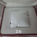 Cartier Other