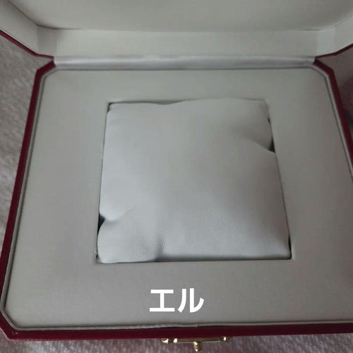 Cartier Other