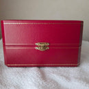 Cartier Other