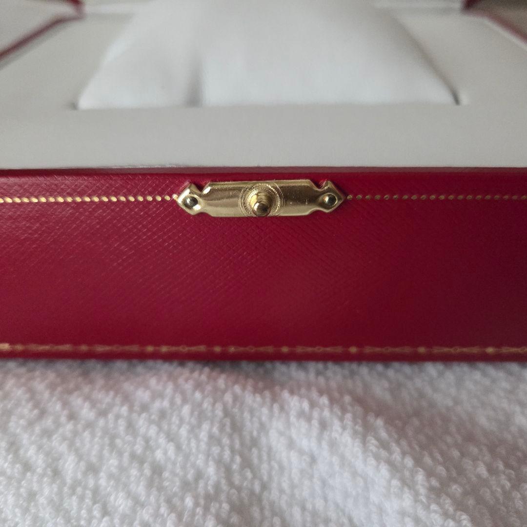 Cartier Other