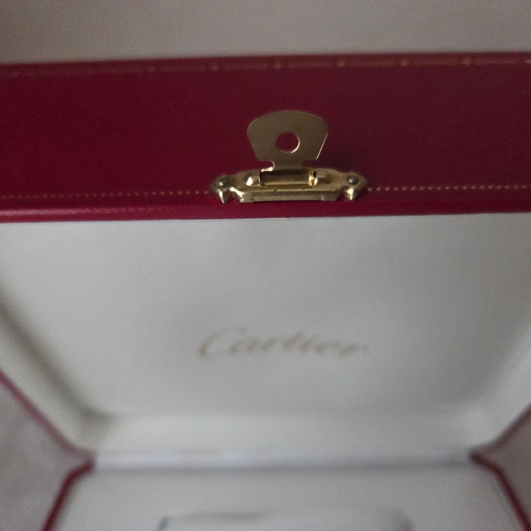 Cartier Other