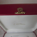 Cartier Other