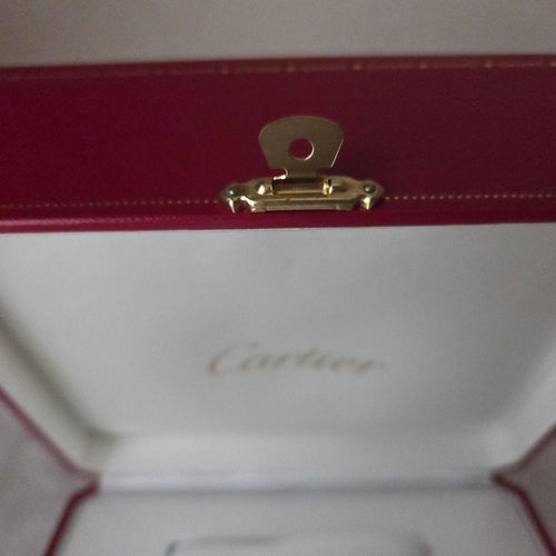 Cartier Other