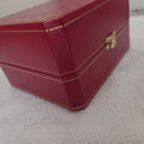 Cartier Other