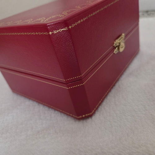 Cartier Other