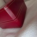 Cartier Other