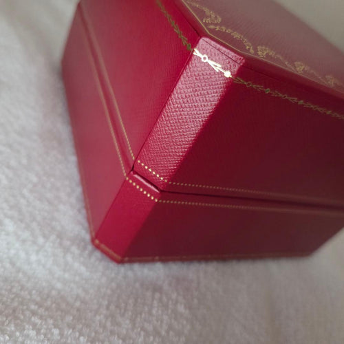 Cartier Other
