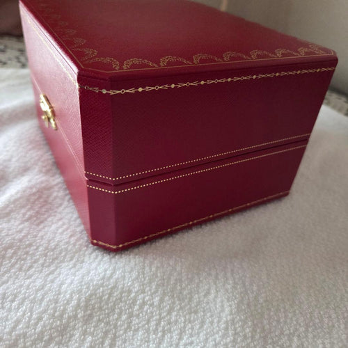 Cartier Other
