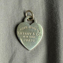 Tiffany Necklaces Co. 925