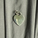 Tiffany Necklaces Co. 925