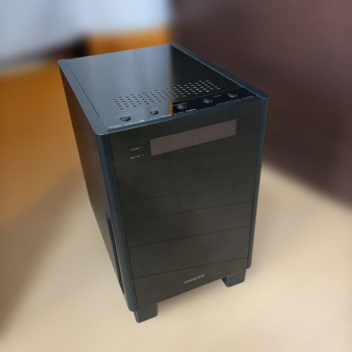 Onkyo Subwoofers Htx-25Hdx Paw
