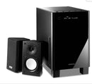 Onkyo Subwoofers Htx-25Hdx Paw