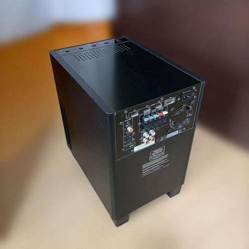 Onkyo Subwoofers Htx-25Hdx Paw