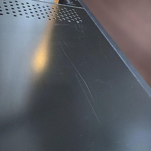 Onkyo Subwoofers Htx-25Hdx Paw