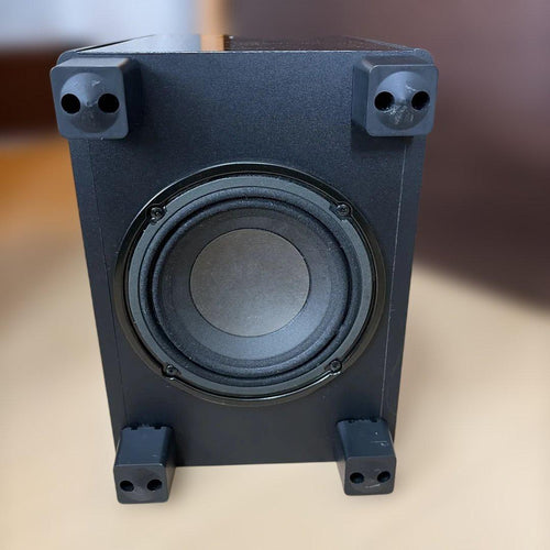 Onkyo Subwoofers Htx-25Hdx Paw