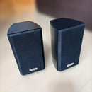 Onkyo Subwoofers Htx-25Hdx Paw