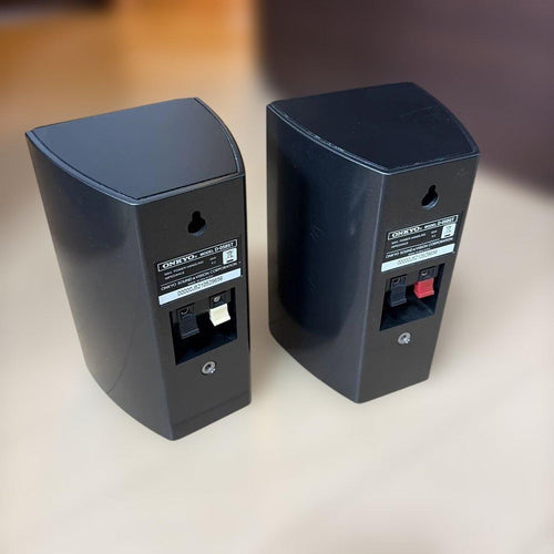 Onkyo Subwoofers Htx-25Hdx Paw