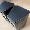 Onkyo Subwoofers Htx-25Hdx Paw