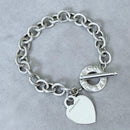 Tiffany Bracelets