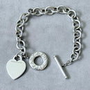 Tiffany Bracelets