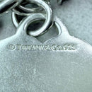 Tiffany Bracelets