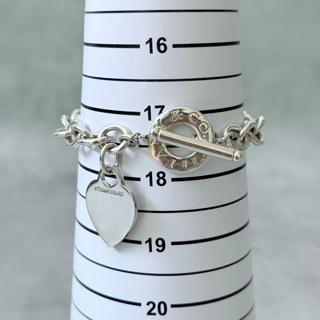 Tiffany Bracelets