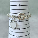 Tiffany Bracelets