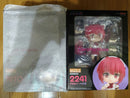 Good Smile Company Game Characters Va-11 Hall-A 2