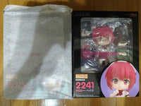 Good Smile Company Game Characters Va-11 Hall-A 2