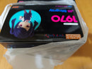 Good Smile Company Game Characters Va-11 Hall-A 2