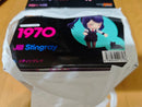 Good Smile Company Game Characters Va-11 Hall-A 2