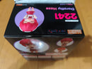 Good Smile Company Game Characters Va-11 Hall-A 2
