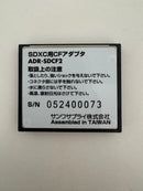 Digital Slrs 184000 Canon Eos-1Dx Cf