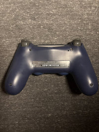 Plush Toys Stuffed Ps4