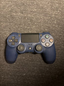 Plush Toys Stuffed Ps4
