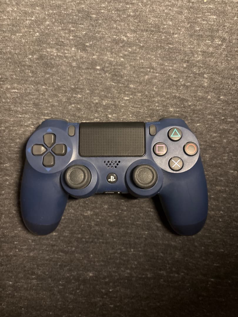 Plush Toys Stuffed Ps4