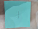 Tiffany Other 5Th Avenue 2