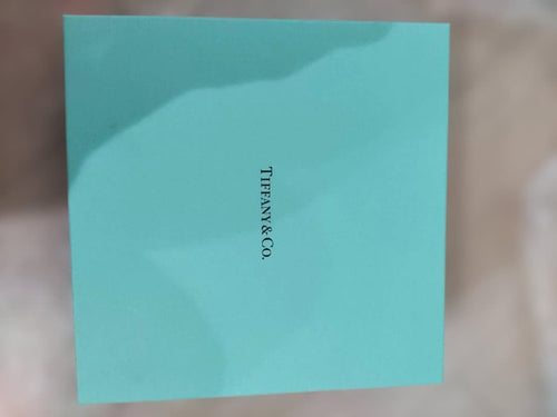 Tiffany Other 5Th Avenue 2