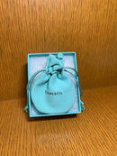 Tiffany Rings Return To 13