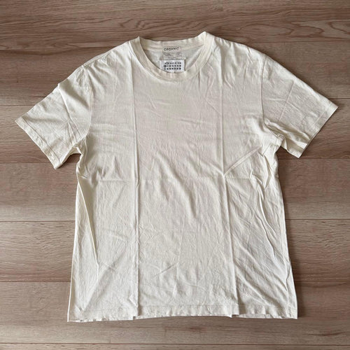 Maison Margiela T-Shirts T