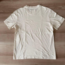 Maison Margiela T-Shirts T