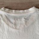 Maison Margiela T-Shirts T