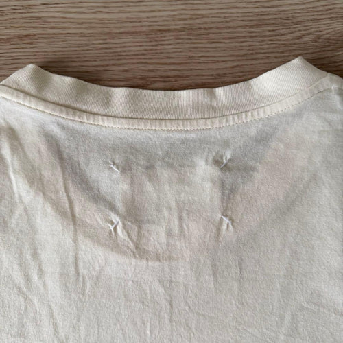 Maison Margiela T-Shirts T