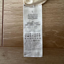 Maison Margiela T-Shirts T