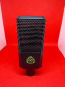 Condenser Microphones Lewitt Lct 450