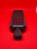 Condenser Microphones Lewitt Lct 450