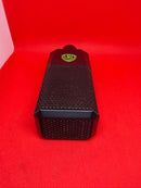 Condenser Microphones Lewitt Lct 450