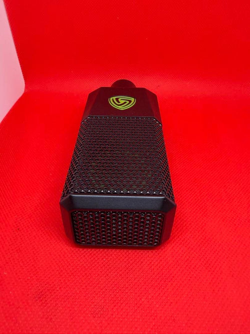 Condenser Microphones Lewitt Lct 450
