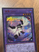Yu-Gi-Oh! Ocg Duel Monsters (Japanese)