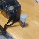 Fujifilm Compact Digital Camera Fujinon